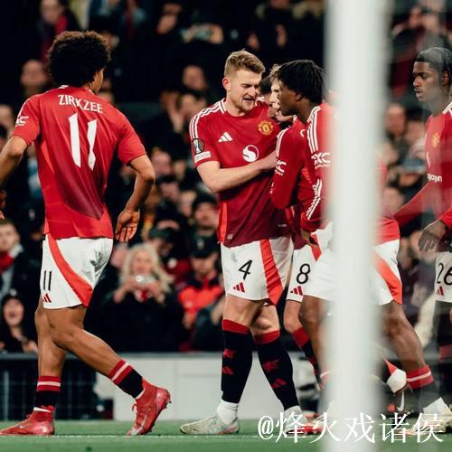 曼联旧将双响:欧冠逆转好戏,20场贡献17球迹 曼联旧将双响:欧冠逆转好戏,20场贡献17球迹