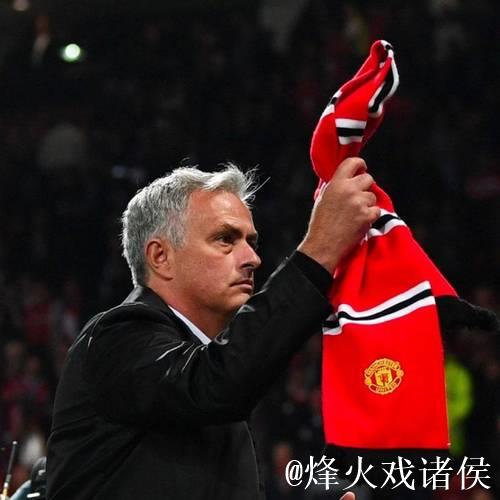 曼联内部人：与穆里尼奥沟通像是在和被囚禁的人质对话