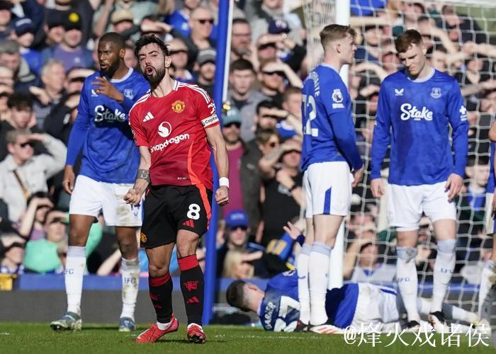 26岁圆英超梦,对曼联一战成名,对切尔西上演长途奔袭 26岁圆英超梦,对曼联一战成名,对切尔西上演长途奔袭