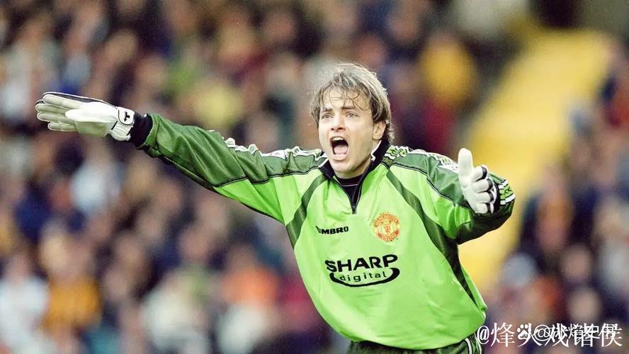 博斯尼奇对比奥纳纳与拉门斯的表现差异 博斯尼奇对比奥纳纳与拉门斯的表现差异