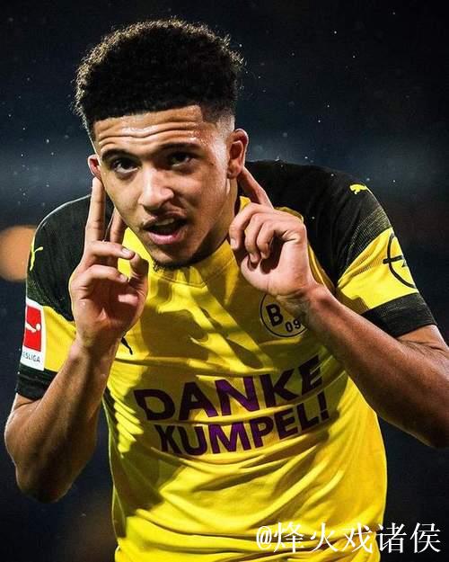 曼联悬而未决,下赛季欧冠资格成疑! 曼联悬而未决,下赛季欧冠资格成疑!